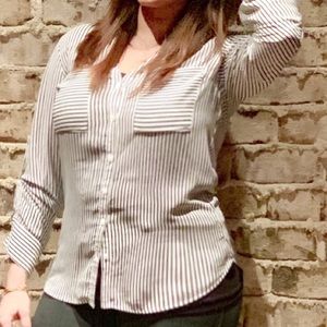 Dress shirt